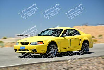 media/Jun-28-2025-Speed Ventures (Sat) [[42b060a0d4]]/2 Black Group/Session 3 Turns 1-3/108NCZ9/